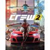 The Crew 2 PC (Hra pre PC) The Crew 2 PC (Hra pre PC)