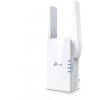 TP-LINK RE705X TP-LINK RE705X