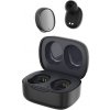 Tracer Sluchátka T13 TWS Bluetooth Tracer Sluchátka T13 TWS Bluetooth