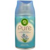 Air Wick Freshmatic Náplň do osviežovača vzduchu Jarný vánok 250 ml Air Wick Freshmatic Náplň do osviežovača vzduchu Jarný vánok 250 ml