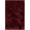 MOOD SELECTION Nina Red - koberec ROZMER CM: 80 x 150 MOOD SELECTION Nina Red - koberec ROZMER CM: 80 x 150