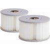 Filter MSpa®, B0303673, bal. 2 ks, do vírivky Filter MSpa®, B0303673, bal. 2 ks, do vírivky