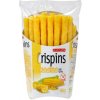 Extrudo Crispins kukuričné tyčinky 50 g