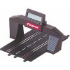 Carrera Elektronické počítadlo kol Carrera Elektronické počítadlo kol