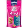 Vitakraft Yums Cat Salmon 40 g