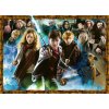 Ravensburger 151714 Harry Potter 1000 dielov Ravensburger 151714 Harry Potter 1000 dielov