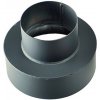 Kovo KRAUS Redukcia dymovodu 150/130 mm Kovo KRAUS Redukcia dymovodu 150/130 mm