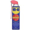 WD-40 450 ml WD-40 450 ml
