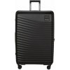 Samsonite INTUO Spinner 81 EXP Black 132 L čierna Samsonite INTUO Spinner 81 EXP Black 132 L čierna
