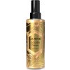 LA RIVE Trblietavý sprej Golden Dream 200 ml