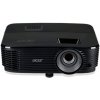 Acer X1228i (MR.JTV11.001) Acer X1228i (MR.JTV11.001)