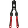 MILWAUKEE Strihacie pákové kliešte - nastavitelné 360-450mm 4932464850 MILWAUKEE Strihacie pákové kliešte - nastavitelné 360-450mm 4932464850