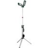 Metabo BSA 18 LED 5000 DUO-S AKUMULÁTOROVÉ STAVEBNÉ SVETLÁ 601507850 Metabo BSA 18 LED 5000 DUO-S AKUMULÁTOROVÉ STAVEBNÉ SVETLÁ 601507850