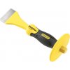 Sekáč elektrikársky 55x 250mm s chráničom FatMax Stanley 4-18-330