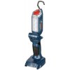 Bosch GLI 18V-300 Professional 0.601.4A1.100 Bosch GLI 18V-300 Professional 0.601.4A1.100