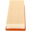 BOSCH Vzduchový filter BOSCH 1 457 429 994 BOSCH Vzduchový filter BOSCH 1 457 429 994