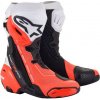 Vetrané topánky ALPINESTARS SUPERTECH R veľ. 45 Hit! Vetrané topánky ALPINESTARS SUPERTECH R veľ. 45 Hit!