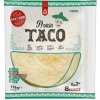 Näno Supps Protein TACO 176 g - 8ks Näno Supps Protein TACO 176 g - 8ks
