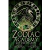 Zodiac Academy 12: Live And Let Lionel - Caroline Peckham, Susanne Valenti Zodiac Academy 12: Live And Let Lionel - Caroline Peckham, Susanne Valenti