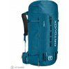 Ortovox Trad 35l Petrol Blue