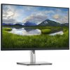 Dell P2723QE Dell P2723QE