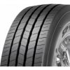 DUNLOP 275/70 R 22,5 SP472 CITY A/S 148J TL DUNLOP 275/70 R 22,5 SP472 CITY A/S 148J TL