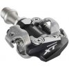 SHIMANO PD- M780