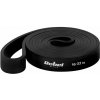 Rebel ACTIVE Posilňovacia guma Power Band LV-3 | Odpor 16-32 kg Rebel ACTIVE Posilňovacia guma Power Band LV-3 | Odpor 16-32 kg