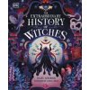 The Extraordinary History of Witches The Extraordinary History of Witches