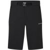 Pánske nohavice Montane Tenacity Shorts Veľkosť: XL / Farba: čierna/sivá Pánske nohavice Montane Tenacity Shorts Veľkosť: XL / Farba: čierna/sivá