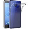 VSETKONAMOBIL 9790 Silikónový obal HTC U11 Lite priehľadný VSETKONAMOBIL 9790 Silikónový obal HTC U11 Lite priehľadný