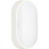 Greenlux prisadené LED svietidlo DITA ovál, GXPS053, 14W Greenlux prisadené LED svietidlo DITA ovál, GXPS053, 14W