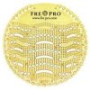 Pisoárové sitko Fre-Pro Wave 2 - Citrón (žlté) 2 ks Pisoárové sitko Fre-Pro Wave 2 - Citrón (žlté) 2 ks
