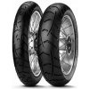 Metzeler TOURANCE NEXT FRONT 110/80R19 59 V Metzeler TOURANCE NEXT FRONT 110/80R19 59 V