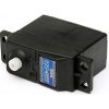 MS-22 Servo pre riadenie (HPIMV22039) MS-22 Servo pre riadenie (HPIMV22039)