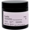 Sendo, Hydraboost Body Cream hydratačný telový krém 200 ml