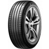 Letná pneumatika Hankook Ventus Prime4 K135 205/55R16 91 V ochranný okraj Letná pneumatika Hankook Ventus Prime4 K135 205/55R16 91 V ochranný okraj
