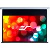 Elite Screens 104,6 x 185,9 cm SK84XHW-E24 Elite Screens 104,6 x 185,9 cm SK84XHW-E24