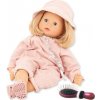 Götz bábätko Maxy Muffin Butterflys 42cm Götz bábätko Maxy Muffin Butterflys 42cm