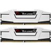G.Skill Ripjaws V DDR4 32GB 3600MHz (2x16GB) F4-3600C18D-32GVW G.Skill Ripjaws V DDR4 32GB 3600MHz (2x16GB) F4-3600C18D-32GVW