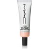 MAC Cosmetics Strobe Dewy Skin Tint tónujúci hydratačný krém odtieň Light 2 30 ml MAC Cosmetics Strobe Dewy Skin Tint tónujúci hydratačný krém odtieň Light 2 30 ml