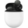 Bezdrôtové slúchadlá do uší Google Pixel Buds Pro 2 Bezdrôtové slúchadlá do uší Google Pixel Buds Pro 2