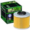 HifloFiltro HIFLOFILTRO OLEJOVÝ FILTER HF569 HifloFiltro HIFLOFILTRO OLEJOVÝ FILTER HF569