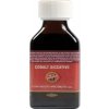KOH-I-NOOR COBALT SICCATIVE Primer 100 ml 1 ks KOH-I-NOOR COBALT SICCATIVE Primer 100 ml 1 ks