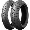 Bridgestone TH 01R 160/60 R14 65H