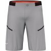 Kraťasy SALEWA PEDROC PRE DST M CARGO SHORTS Man veľkosť M Kraťasy SALEWA PEDROC PRE DST M CARGO SHORTS Man veľkosť M
