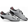 Sidi Shot 2, Black/ Grey Veľkosť: 43 Sidi Shot 2, Black/ Grey Veľkosť: 43