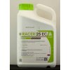 Racer 25 EC, 5 l Racer 25 EC, 5 l