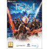 PC TERA PC TERA