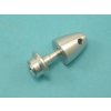 MP Jet MPJ 6,0 mm ložisko vrtule s kužeľom